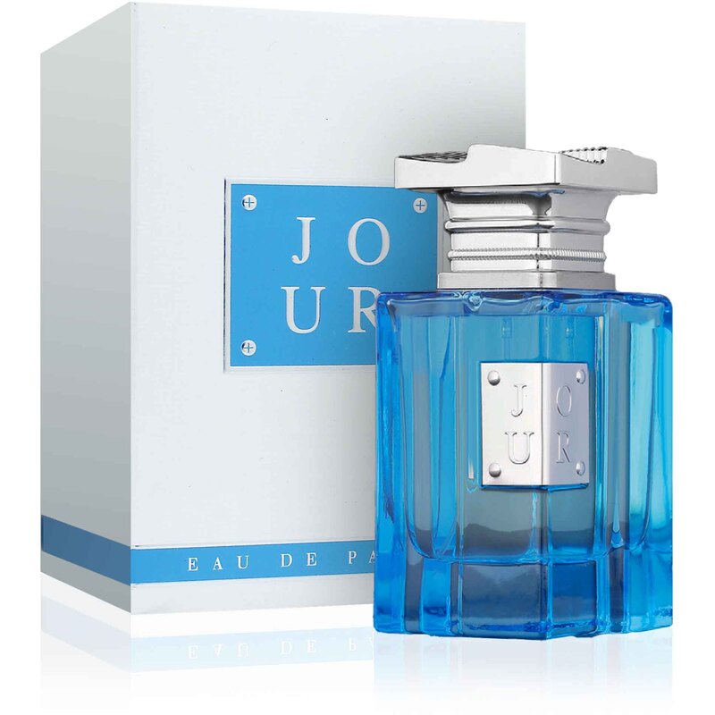 Fragrance World Jour EDP