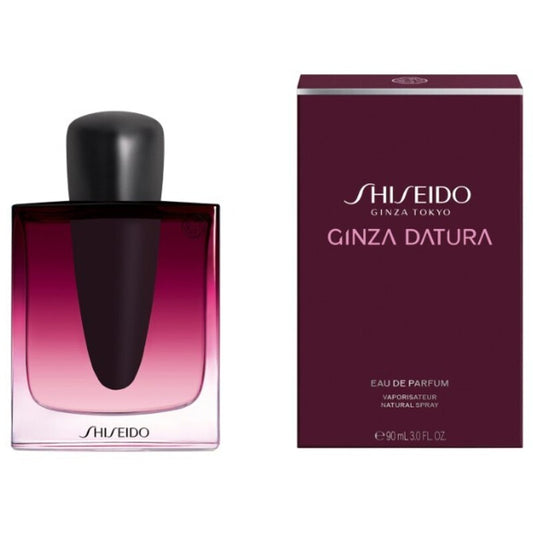 Shiseido Shiseido Ginza Datura EDP