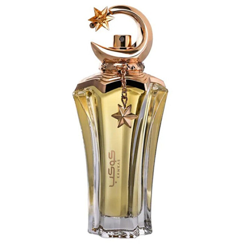 Ahmed Al Maghribi Kawkab Extrait de Parfum
