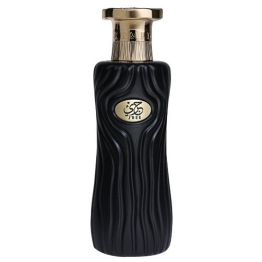 Ahmed Al Maghribi Jree Extrait de Parfum