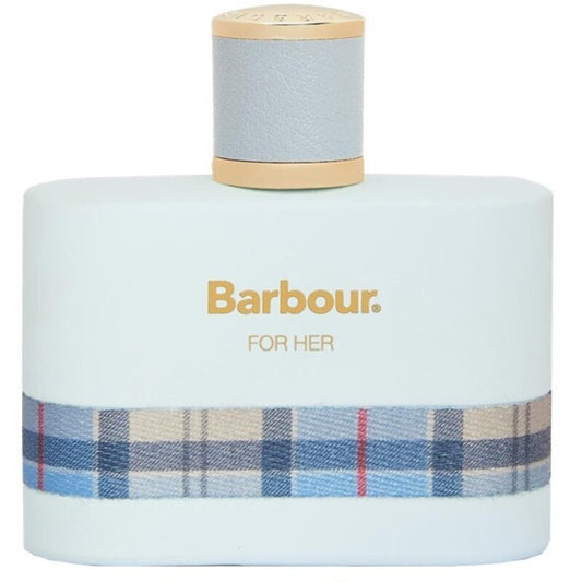 Barbour Coastal For Her EDP