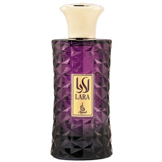 Atyab Al Marshoud Lara EDP