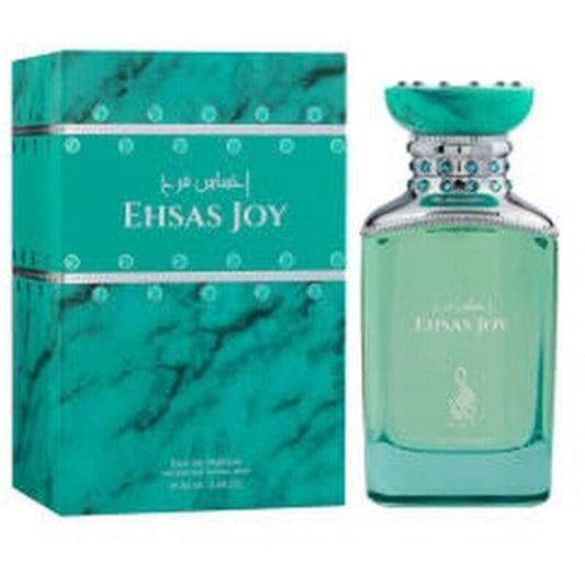 Risala Ehsas Joy EDP