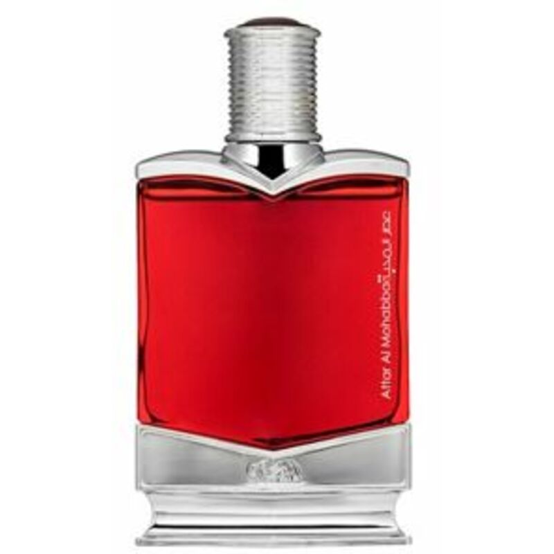 Rasasi Your Manner Is Your Beauty EDP