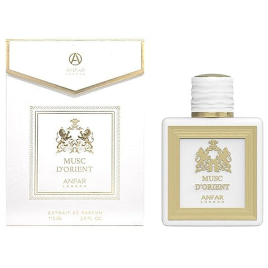Anfar 1950 Anfar Musc D'Orient Parfum