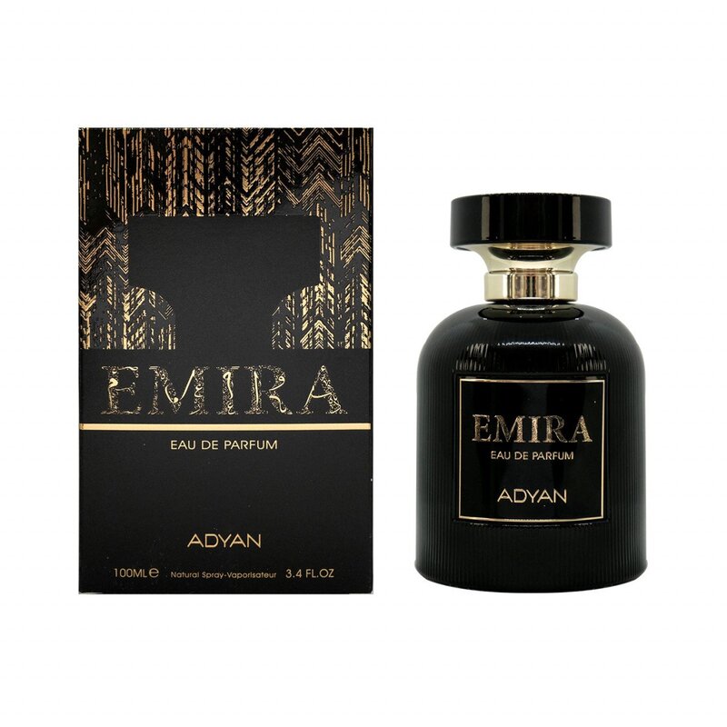 Adyan by Anfar Emira EDP