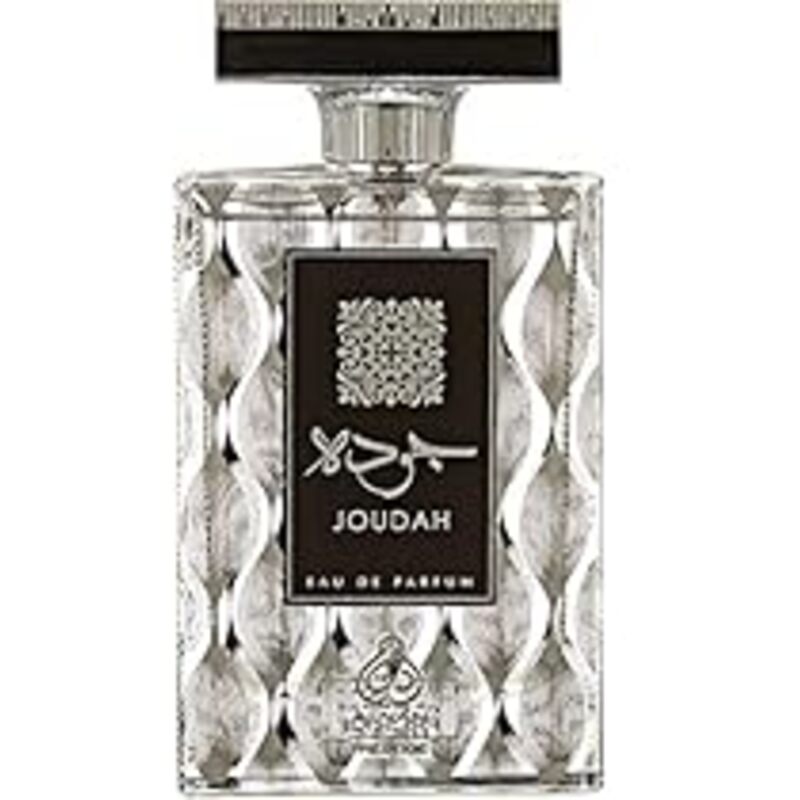 Adyan by Anfar Joudah EDP