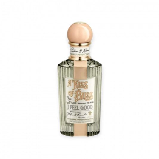 Penhaligon's Potion Remedies A Kiss Of Bliss EDP