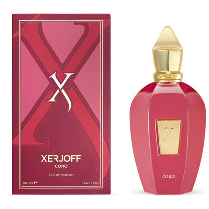 Xerjoff Coro EDP