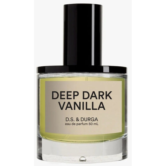 DS & Durga Deep Dark Vanilla EDP