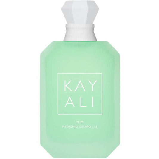 Kayali Yum Pistachio Gelato 33 EDP Intense