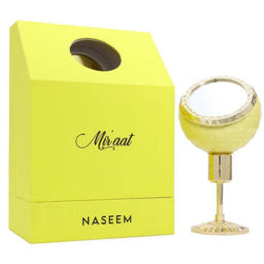 Naseem Miraat EDT