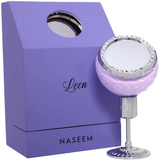 Naseem Leen EDT