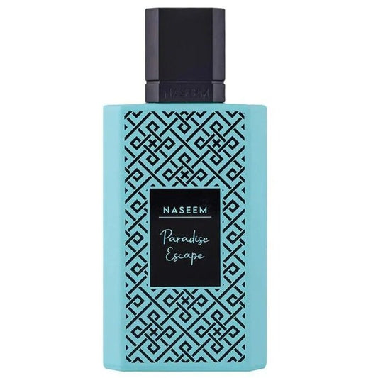 Naseem Paradise Escape EDT