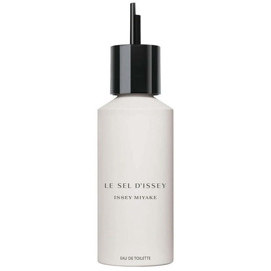 Issey Miyake Le Sel d'Issey EDT ( Papildymas )