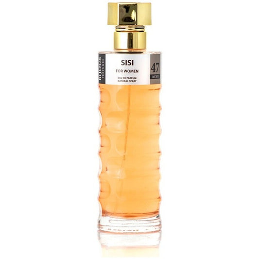 Bijoux Sisi 47 EDP