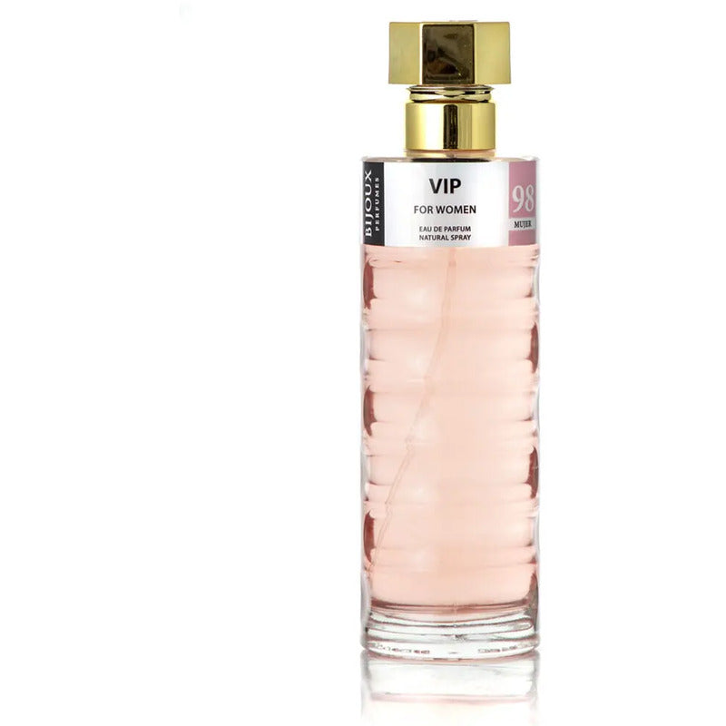 Bijoux VIP 98 EDP
