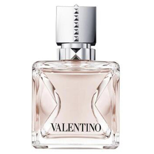 Valentino Valentina EDP