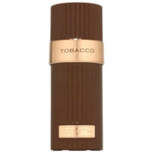 French Avenue Zenith Tobacco EDP