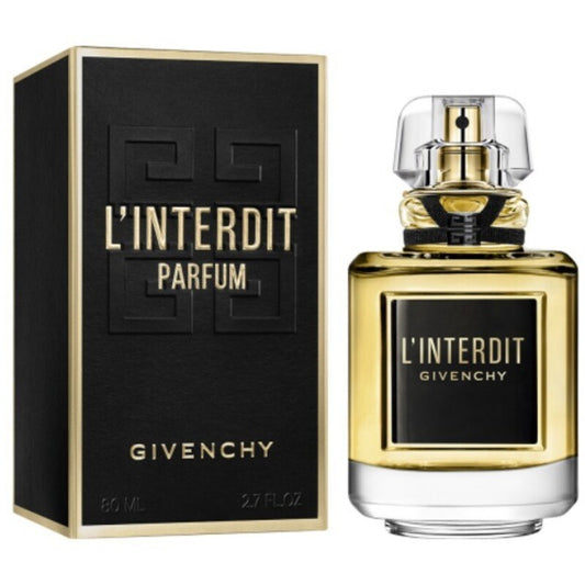 Givenchy L'Interdit Parfum EDP