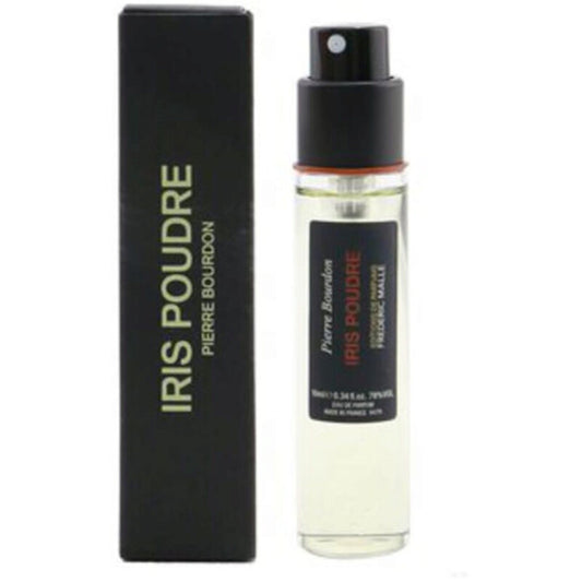 Frederic Malle Iris Poudre EDP mini