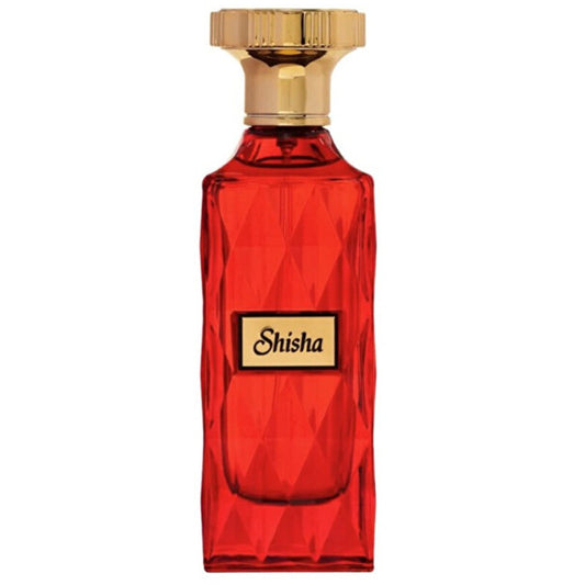 Gulf Orchid Shisha EDP