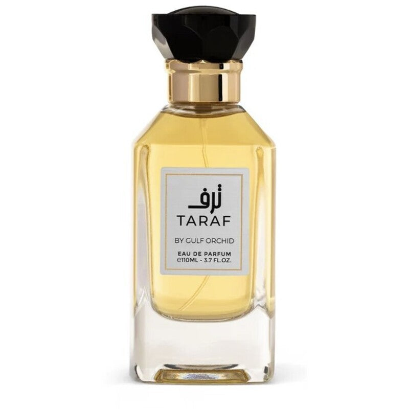 Gulf Orchid Taraf EDP