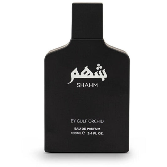 Gulf Orchid Shahm EDP