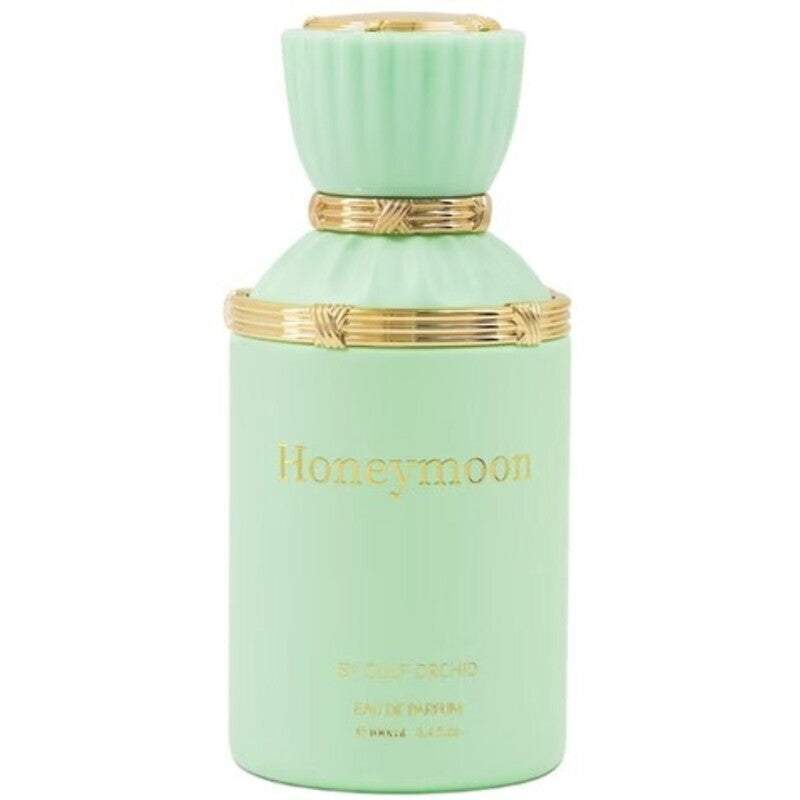 Gulf Orchid Honeymoon EDP