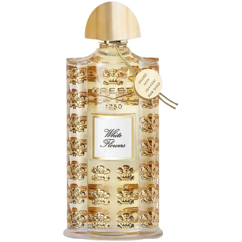 Creed Les Royales Exclusives White Flowers EDP