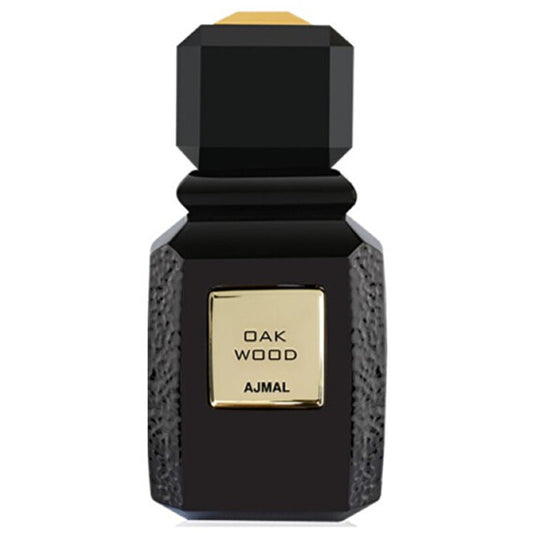 Ajmal Oak Wood EDP