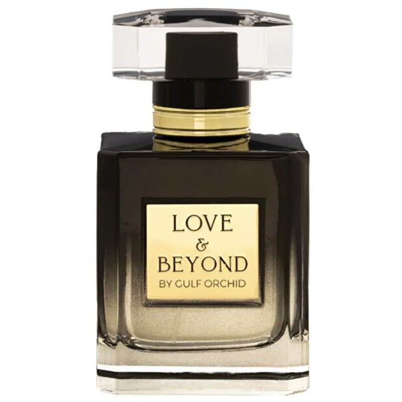 Gulf Orchid Love & Beyond EDP