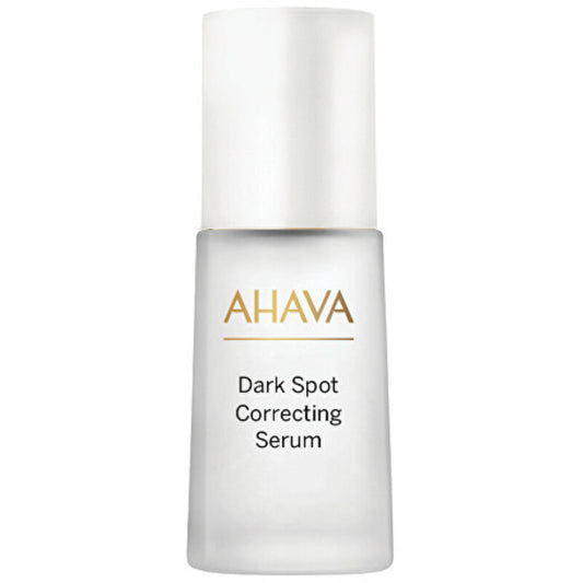 „Ahava Even Tone Dark Spot Correcting Serum“ – serumas nuo tamsių dėmių