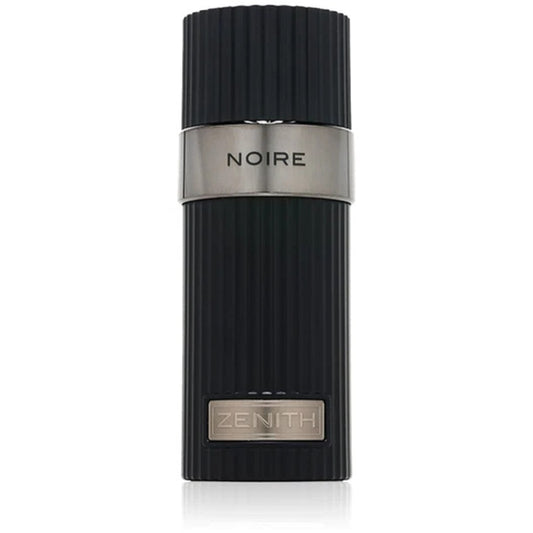 French Avenue Zenith Noire EDP
