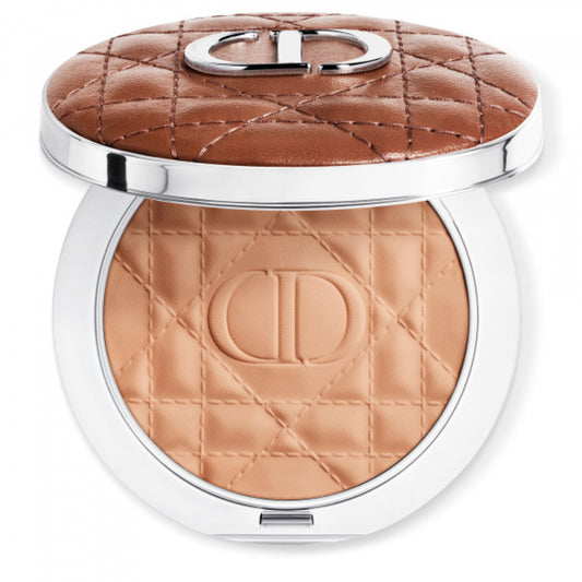 „Dior Forever Nude Bronzer“ – pudrinis bronzantas 7,8 g