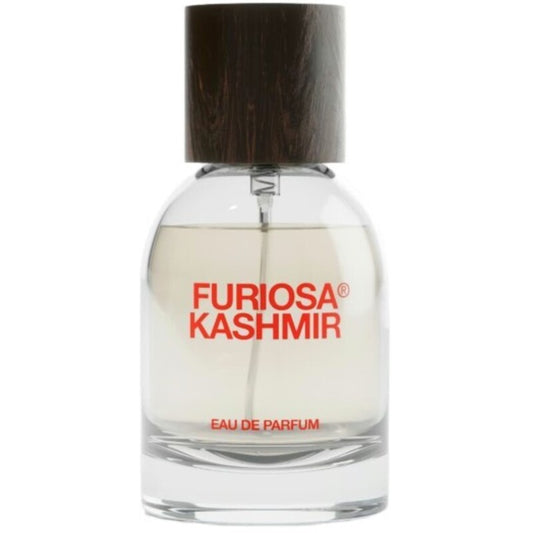 Furiosa Kashmir EDP