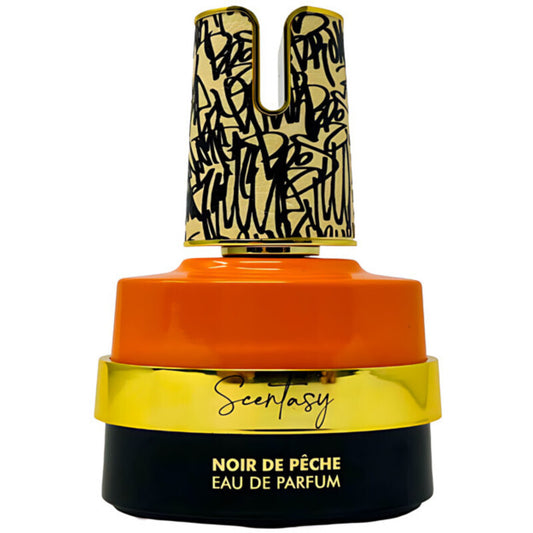 Armaf Scentasy Noir de Peche EDP