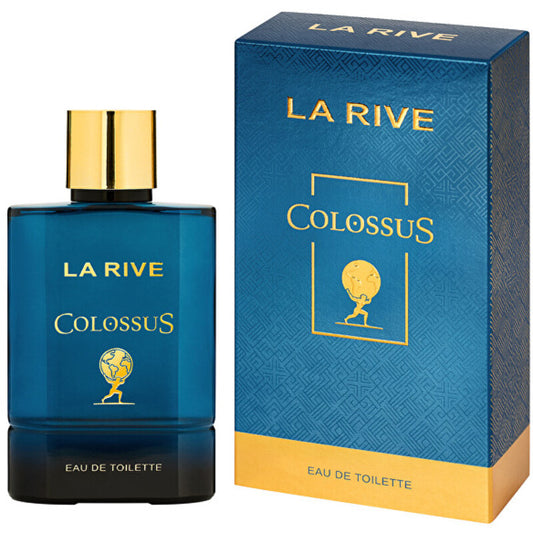 La Rive Colossus EDT