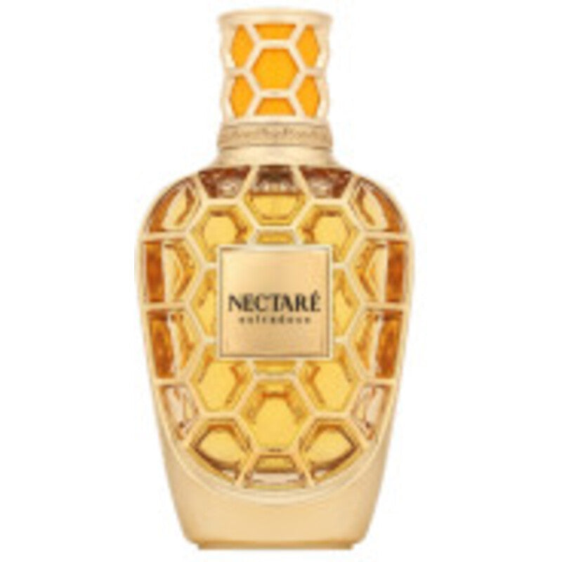 French Avenue NECTARE Extradose Extrait de Parfum