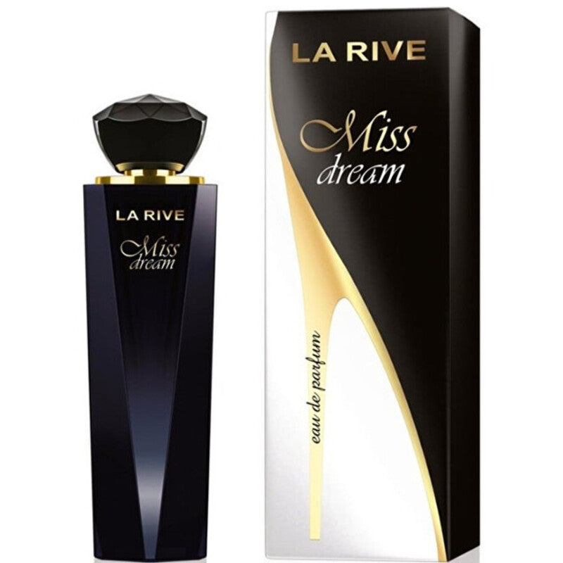 La Rive Miss Dream EDP