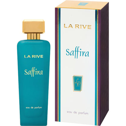 La Rive Saffira EDP