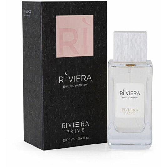 Riviera Privé Ri´viera EDP