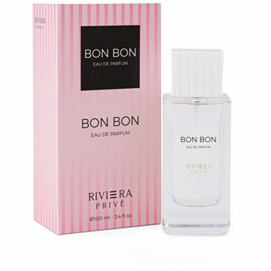 Riviera Privé Bon Bon EDP