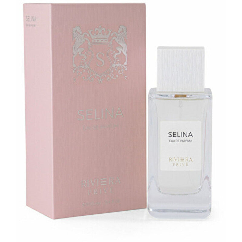Riviera Privé Selina EDP