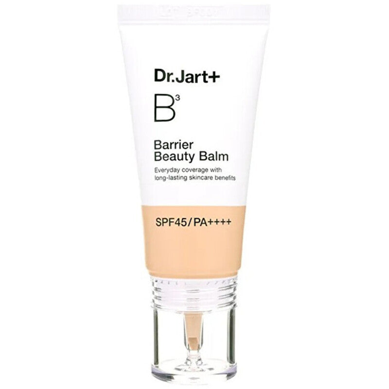 Dr. Jart+ B³ Barrier grožio balzamas - daugiafunkcis BB kremas 30 ml