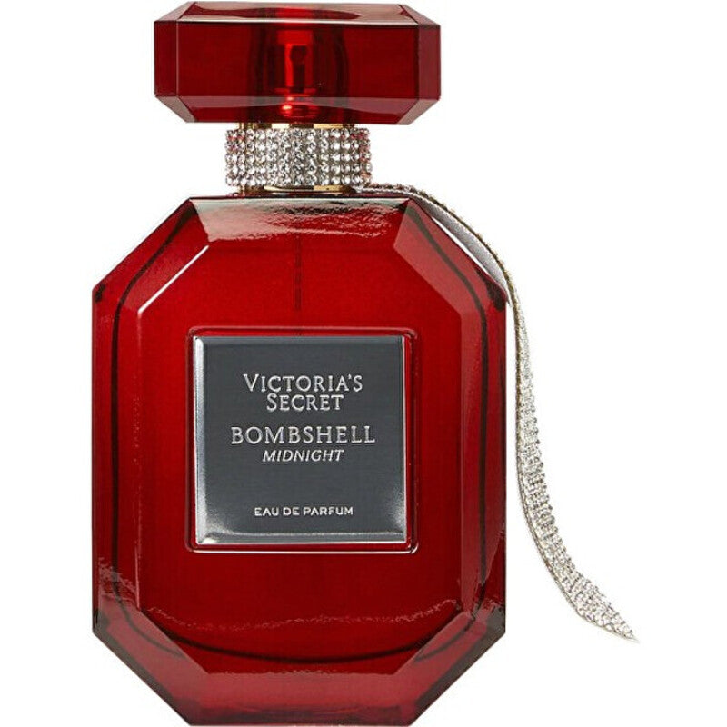 Victoria´s Secret Bombshell Midnight EDP