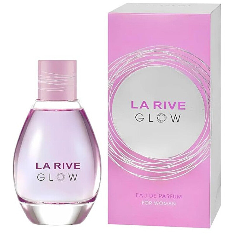 La Rive Glow EDP