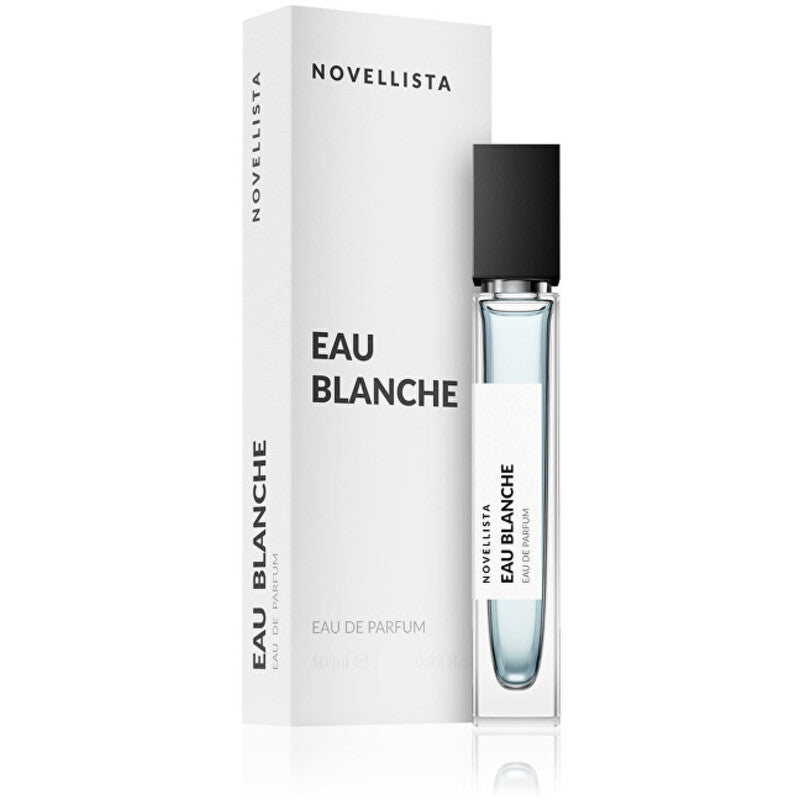 Novellista Eau Blanche EDP Miniature