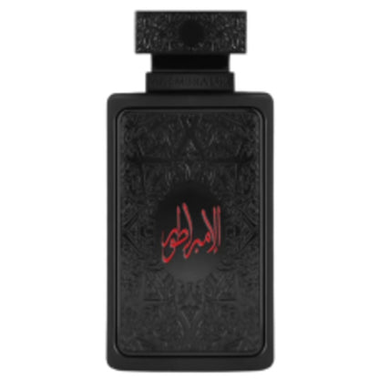 Zimaya Al Embratur Absolu EDP