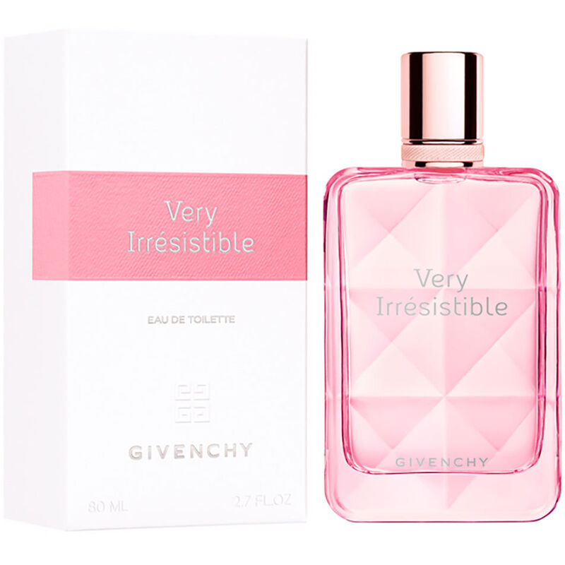 Givenchy Very Irresistible EDT